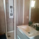 Appartement Cilento Homes Cicerale