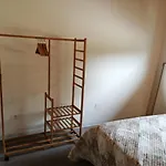 Cilento Homes Appartement