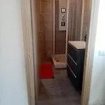 Appartement Cilento Homes Cicerale