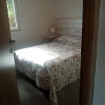 Cilento Homes Cicerale