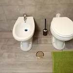 Appartement Cilento Homes Cicerale