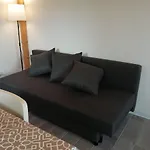 Cilento Homes Appartement *
