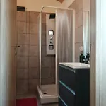 Cilento Homes