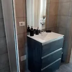 Appartement Cilento Homes *