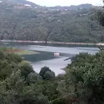 Appartement Cilento Homes Cicerale