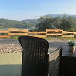 Appartamento Cilento Homes Cicerale