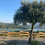 Cilento Homes Appartement