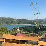 Appartement Cilento Homes