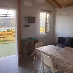Cilento Homes