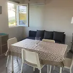 Cilento Homes * Cicerale