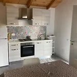 Cilento Homes