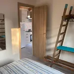 Appartement Cilento Homes Cicerale