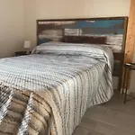 Cilento Homes Appartement