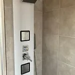 Cilento Homes Appartement *