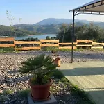 Cilento Homes Cicerale