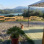 Cilento Homes Appartement