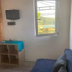 Cilento Homes Appartement Cicerale