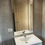 Cilento Homes Cicerale
