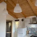 Cilento Homes * Cicerale