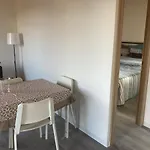Cilento Homes