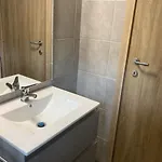 Cilento Homes Appartement Cicerale