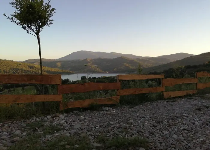 アパート Cilento Homes